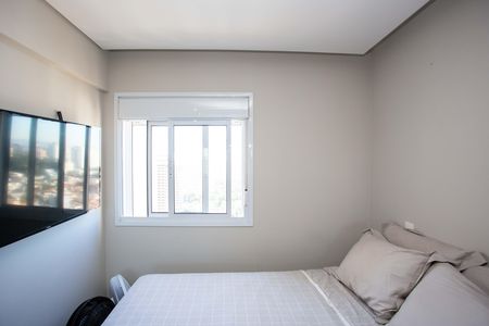 Apartamento à venda com 51m², 2 quartos e 1 vagaSuíte