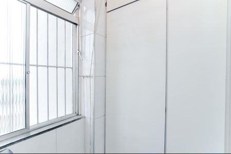 Apartamento à venda com 82m², 3 quartos e 1 vagaÁrea de Serviço