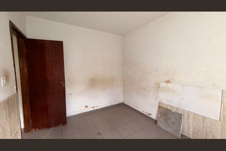 Quarto 1 de casa para alugar com 2 quartos, 150m² em Setor Papillon Park, Aparecida de Goiânia