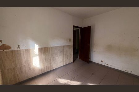 Quarto 1 de casa para alugar com 2 quartos, 150m² em Setor Papillon Park, Aparecida de Goiânia