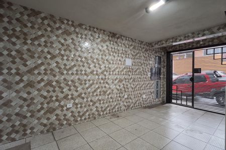 Casa para alugar com 65m², 1 quarto e 1 vagaGaragem