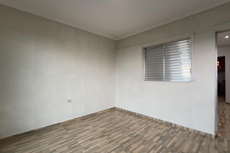 Casa para alugar com 65m², 1 quarto e 1 vagaQuarto 1