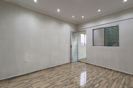 Casa para alugar com 65m², 1 quarto e 1 vagaSala