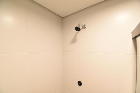 Studio para alugar com 25m², 1 quarto e sem vagaBanheiro