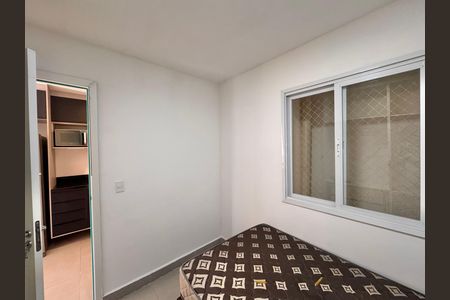 Apartamento para alugar com 60m², 2 quartos e sem vaga Apartamento para alugar com 60m², 2 quartos e sem vagaQuarto 2