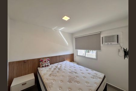 Apartamento para alugar com 60m², 2 quartos e sem vaga Apartamento para alugar com 60m², 2 quartos e sem vagaQuarto 1