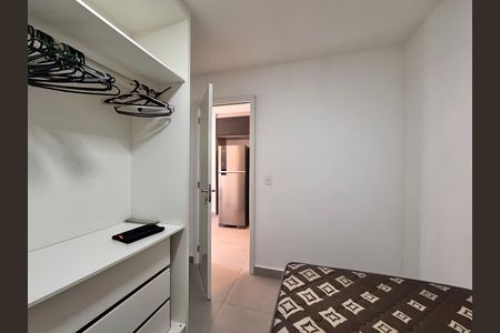 Apartamento para alugar com 60m², 2 quartos e sem vaga Apartamento para alugar com 60m², 2 quartos e sem vagaQuarto 2
