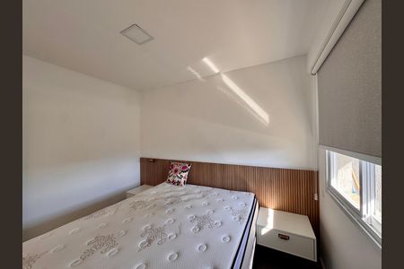 Apartamento para alugar com 60m², 2 quartos e sem vaga Apartamento para alugar com 60m², 2 quartos e sem vagaQuarto 1