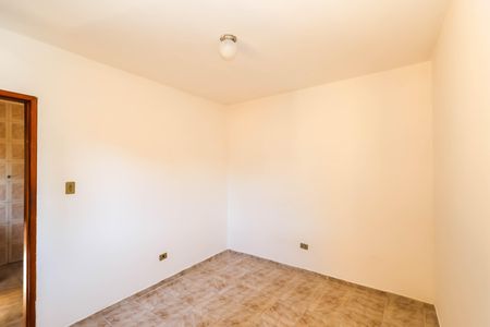 Casa para alugar com 45m², 1 quarto e sem vagaQuarto