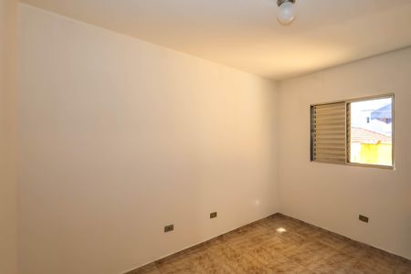 Quarto de casa para alugar com 1 quarto, 45m² em Jardim da Gloria, São Paulo