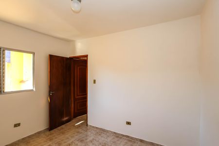 Casa para alugar com 45m², 1 quarto e sem vagaQuarto