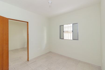 Casa de Condomínio para alugar com 1 quarto, 60m² em Brasilândia, São Paulo