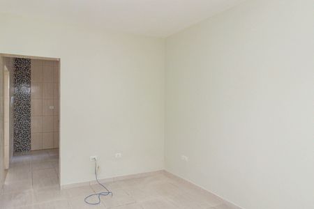 Casa de Condomínio para alugar com 1 quarto, 60m² em Brasilândia, São Paulo