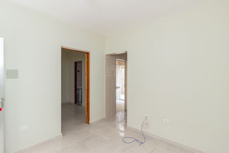 Casa de Condomínio para alugar com 1 quarto, 60m² em Brasilândia, São Paulo