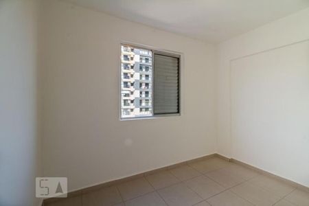 Quarto de apartamento à venda com 2 quartos, 51m² em Vila Ester, São Paulo