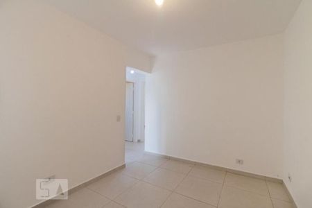 Apartamento à venda com 51m², 2 quartos e 1 vaga Apartamento à venda com 51m², 2 quartos e 1 vagaQuarto