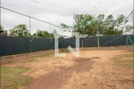 Casa de condomínio para alugar com 56m², 2 quartos e 1 vagaQuadra 
