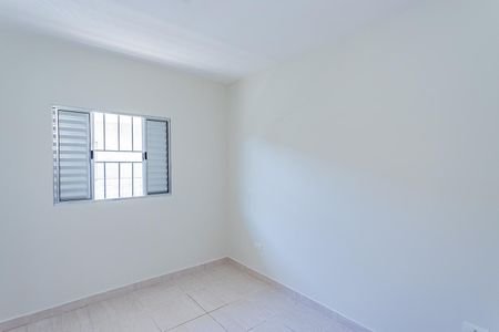 Casa para alugar com 60m², 1 quarto e sem vaga