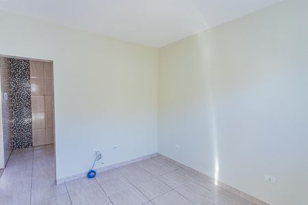 Casa para alugar com 1 quarto, 60m² em Brasilândia, São Paulo