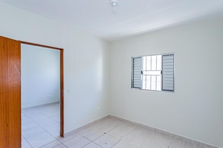 Casa para alugar com 1 quarto, 60m² em Brasilândia, São Paulo