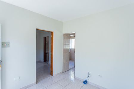 Casa para alugar com 1 quarto, 60m² em Brasilândia, São Paulo