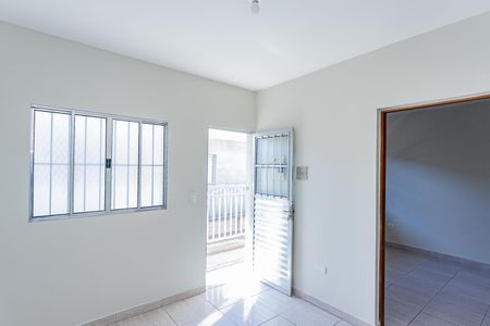 Casa para alugar com 1 quarto, 60m² em Brasilândia, São Paulo