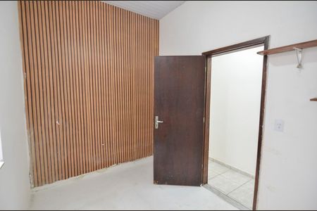 Casa para alugar com 150m², 4 quartos e sem vaga Casa para alugar com 150m², 4 quartos e sem vagaQuarto 3