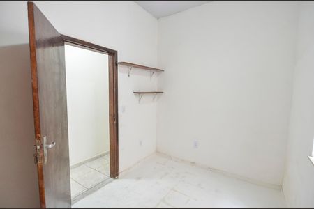 Casa para alugar com 150m², 4 quartos e sem vaga Casa para alugar com 150m², 4 quartos e sem vagaQuarto 3