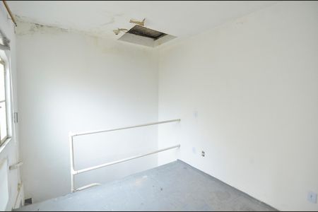 Casa para alugar com 150m², 4 quartos e sem vaga Casa para alugar com 150m², 4 quartos e sem vagaSuíte
