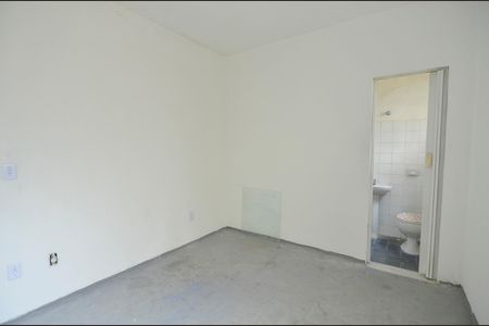 Casa para alugar com 150m², 4 quartos e sem vaga Casa para alugar com 150m², 4 quartos e sem vagaSuíte