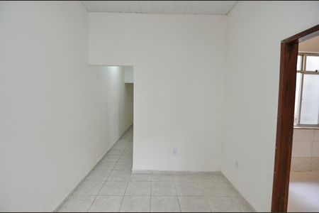 Casa para alugar com 150m², 4 quartos e sem vaga Casa para alugar com 150m², 4 quartos e sem vagaSala 1
