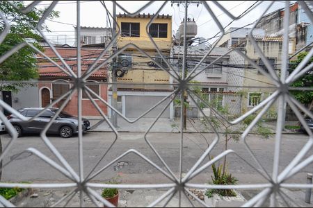 Casa para alugar com 150m², 4 quartos e sem vaga Casa para alugar com 150m², 4 quartos e sem vagaQuarto 1