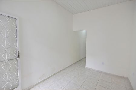 Casa para alugar com 150m², 4 quartos e sem vaga Casa para alugar com 150m², 4 quartos e sem vagaSala 1