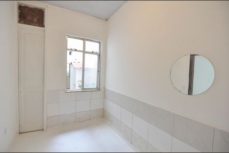 Casa para alugar com 150m², 4 quartos e sem vaga Casa para alugar com 150m², 4 quartos e sem vagaQuarto 2