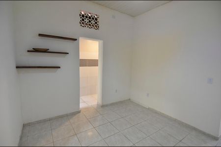 Casa para alugar com 150m², 4 quartos e sem vaga Casa para alugar com 150m², 4 quartos e sem vagaCopa