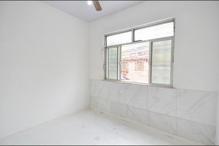 Casa para alugar com 150m², 4 quartos e sem vaga Casa para alugar com 150m², 4 quartos e sem vagaQuarto 1