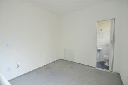 Casa para alugar com 150m², 4 quartos e sem vaga Casa para alugar com 150m², 4 quartos e sem vagaSuíte