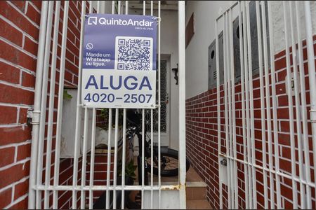 Casa para alugar com 150m², 4 quartos e sem vaga