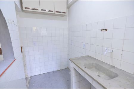Casa para alugar com 150m², 4 quartos e sem vaga Casa para alugar com 150m², 4 quartos e sem vagaCozinha 2