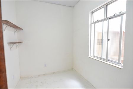 Casa para alugar com 150m², 4 quartos e sem vaga Casa para alugar com 150m², 4 quartos e sem vagaQuarto 3