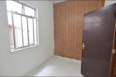 Casa para alugar com 150m², 4 quartos e sem vaga Casa para alugar com 150m², 4 quartos e sem vagaQuarto 3
