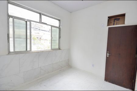 Quarto 1 de casa para alugar com 4 quartos, 150m² em Vila Isabel, Rio de Janeiro