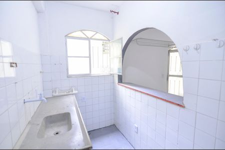 Casa para alugar com 150m², 4 quartos e sem vaga Casa para alugar com 150m², 4 quartos e sem vagaCozinha 2