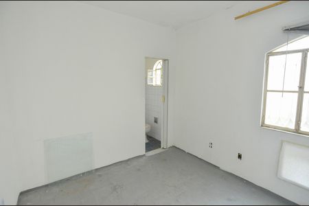 Casa para alugar com 150m², 4 quartos e sem vaga Casa para alugar com 150m², 4 quartos e sem vagaSuíte