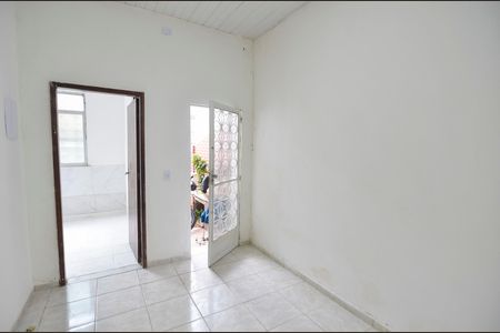 Casa para alugar com 150m², 4 quartos e sem vaga Casa para alugar com 150m², 4 quartos e sem vagaSala 1
