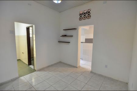 Casa para alugar com 150m², 4 quartos e sem vaga Casa para alugar com 150m², 4 quartos e sem vagaCopa