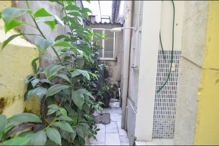 Casa para alugar com 150m², 4 quartos e sem vaga Casa para alugar com 150m², 4 quartos e sem vagaÁrea de Serviço