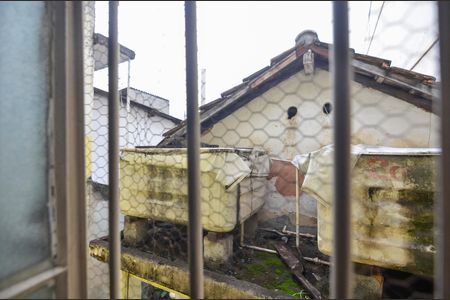 Casa para alugar com 150m², 4 quartos e sem vaga Casa para alugar com 150m², 4 quartos e sem vagaSuíte