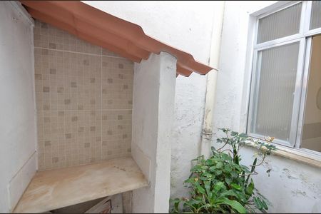 Casa para alugar com 150m², 4 quartos e sem vaga Casa para alugar com 150m², 4 quartos e sem vagaQuarto 3