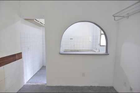 Casa para alugar com 150m², 4 quartos e sem vaga Casa para alugar com 150m², 4 quartos e sem vagaSala 2